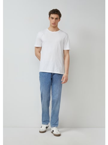 s.Oliver Jeans-Hose BENITO in 54Z4_blau