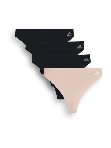 adidas Tanga THONG in assorted