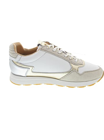 Tamaris Sneaker Beige