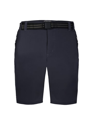 Killtec KOS 20 MN BRMDS in Blau3023