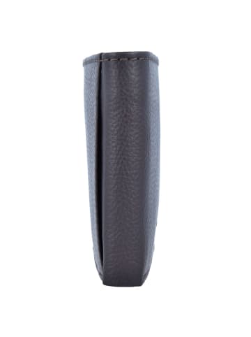 Camel Active Macau Geldbörse RFID Schutz Leder 12 cm braun
