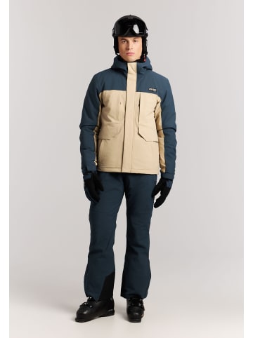 Protest " PRTFarway in Bamboo Beige