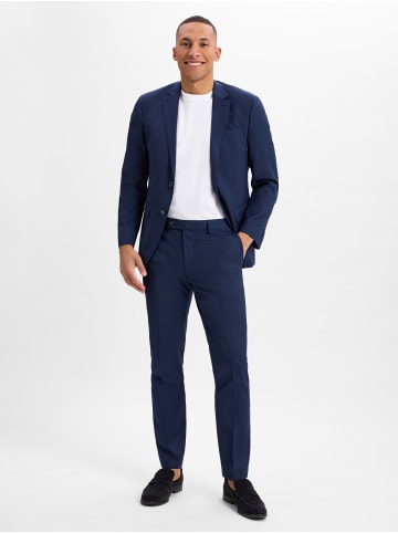 Daniel Hechter Hose in marine