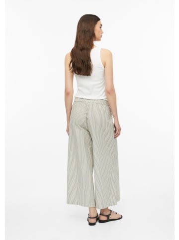 s.Oliver Hose  in  80H0_helles beige