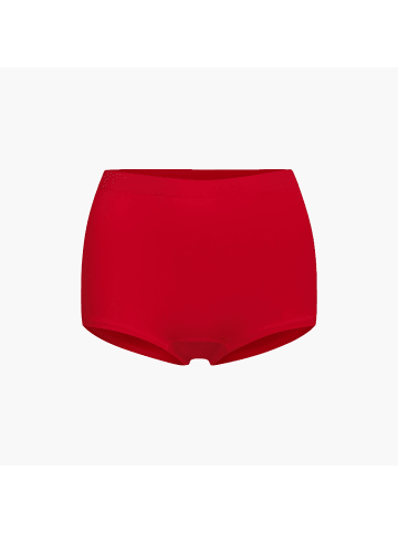 CFAB Hipsterhose in Verrotten