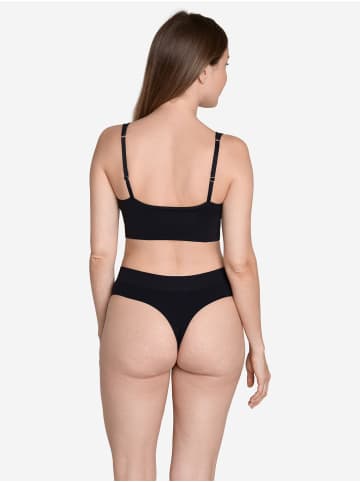 JOOP! Soft-BH Intimate Apparel in Black