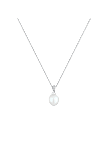 Elli Schmuck für Damen in silber