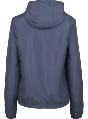 Urban Classics Urban Classics in vintageblue