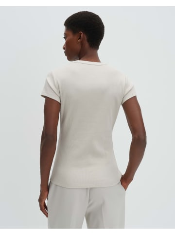 someday. Kleoh detail in Warm Clay