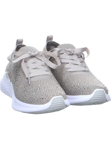 ara Sneaker für Damen in grau