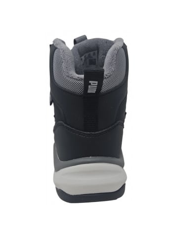 Puma Shoes Boots Elvolve 2.0 Boot in Schwarz