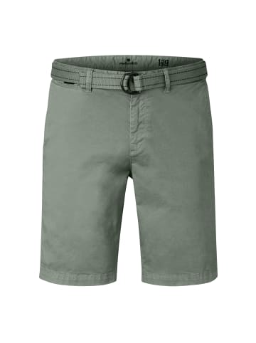 redpoint Bermuda SURREY in oliv