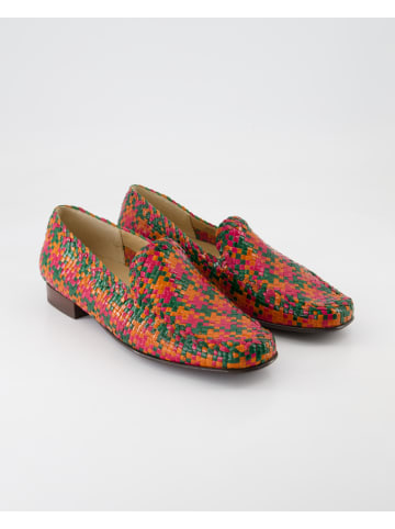 Sioux Slipper