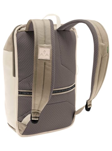 Vaude Vaude Rucksack Coreway Backpack 10, linen, -