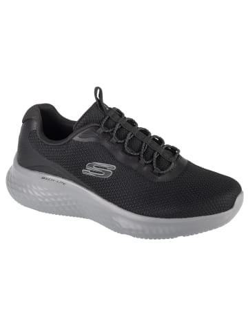 Skechers Skechers Skech-Lite Pro - Frenner in Schwarz