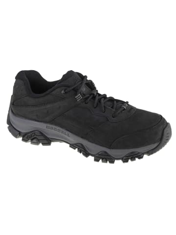 Merrell Merrell Moab Adventure 3 in Schwarz