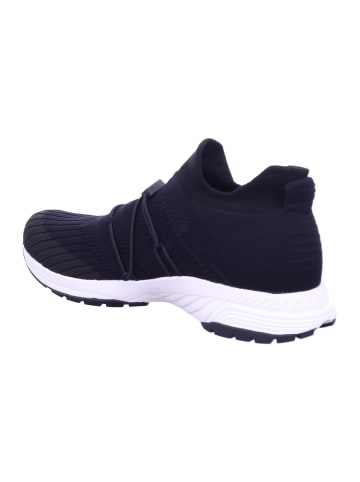 Azienda Agricola Trere Sneaker für Herren in schwarz