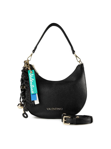Valentino Ryta RE Handtasche 28 cm in nero