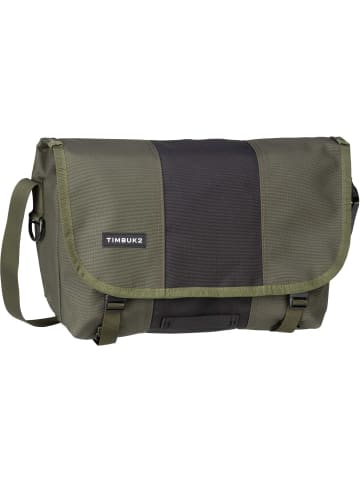 Timbuk2 Laptoptasche Classic Messenger S in Eco Uniform