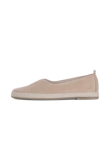Gabor Slipper in beige