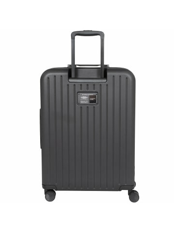 Eastpak Koffer für Erwachsene in uni
