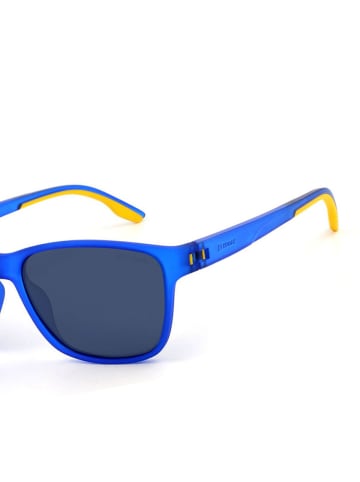Kodak Sonnenbrille in Blue