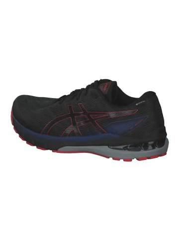 asics Schuhe Runningschuhe für Herren in kombi