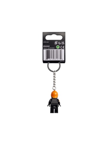 LEGO 854245 Fennec Shand™ Schlüsselanhänger