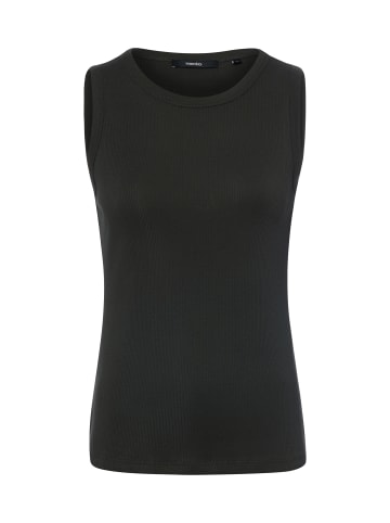 Someday Top Kleanne in khaki