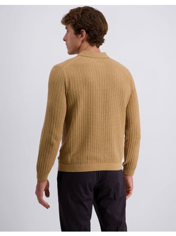 Pierre Cardin Pullover in Lark