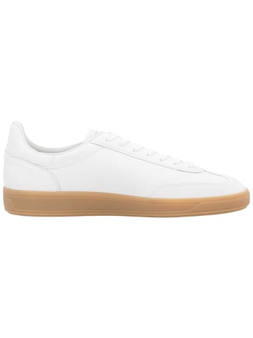 rieker Sneaker low U2200 in weiss