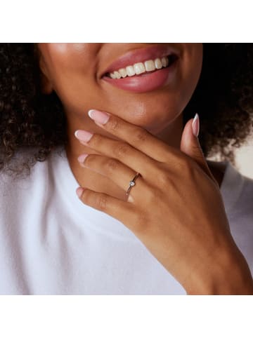 Lucardi Ring