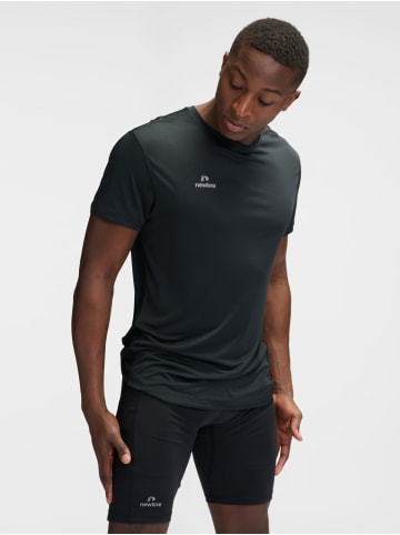 Newline Nwlbeat Herren in BLACK