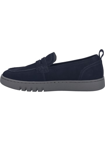 Josef Seibel Slipper Jessie 03 in blau