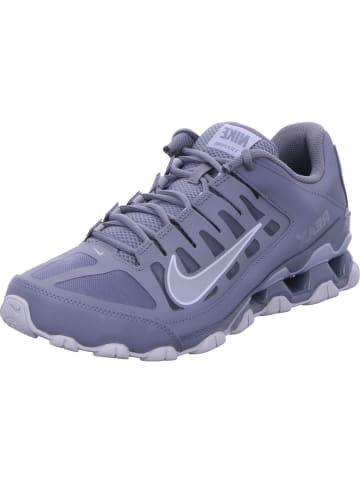 Nike Sportswear Sneaker Relax 8 TR Mesh in cool grey/wolf grey