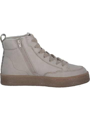 Tamaris Stiefeletten in antelope