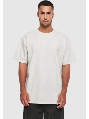 2Y Studios 2Y Studios SYNDICAT TEE in lightgrey