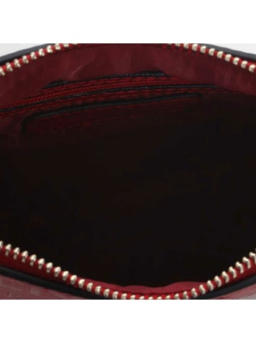 Valentino Bags Umhängetasche für Damen in rot