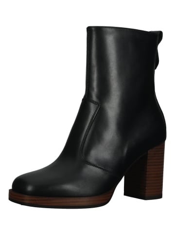 Nero Giardini Stiefelette in Schwarz