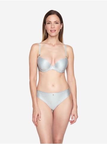 JOOP! T-Shirt-BH Glam in Puritan Grey