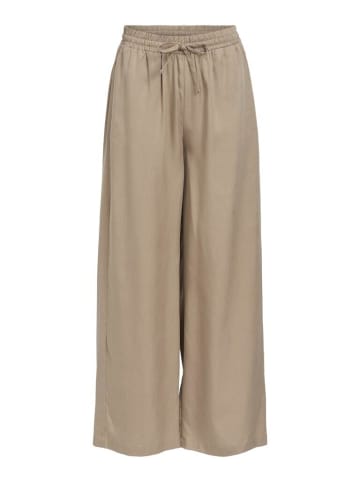 Object Hose in Fossil