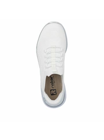 rieker Sneaker für Damen in uni