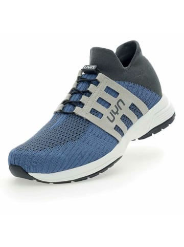 UYN Runningschuhe für Damen in blau