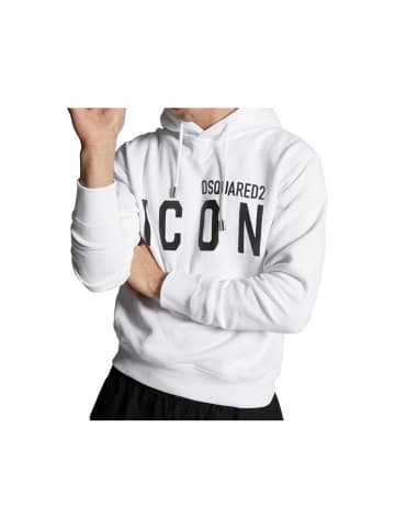 Dsquared2 Dsquared2 Cool ICON  Sweater