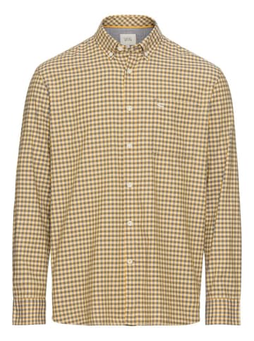 Camel Active für in uni