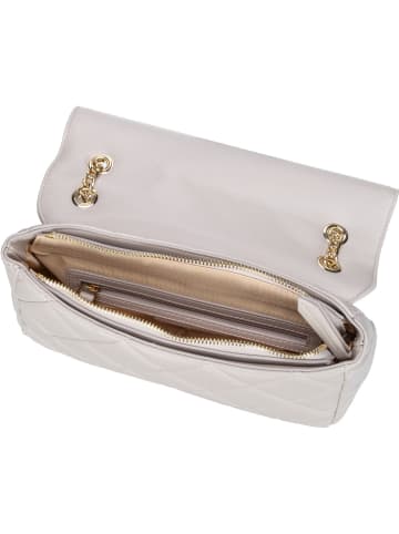 Valentino Bags Handtasche Ocarina K02R in Ecru