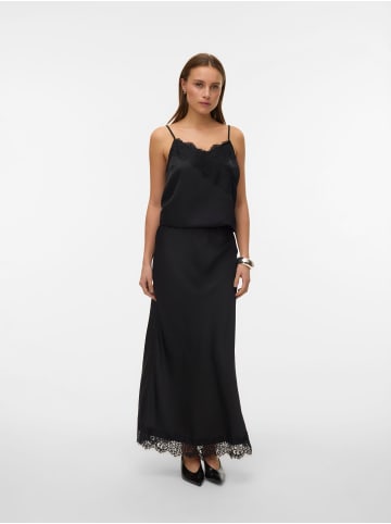 Vero Moda Rock in Black