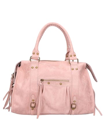 Gave Lux Shultertasche in PINK