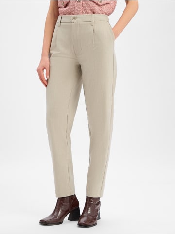 Only&Sons Hose Lou Eno Life in kitt