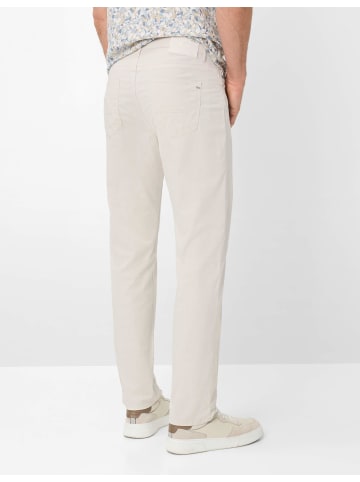 BRAX  Hose Cadiz in sand - 0001